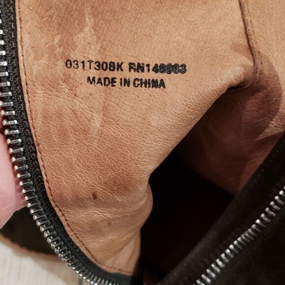 Lola Cruz - Picture 3 of 14